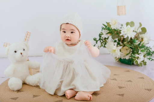 绍兴孕妇几个月做检查