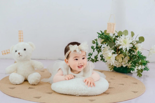 绍兴宝宝呕吐拉肚子怎么办