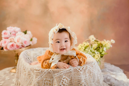 绍兴孕妇为什么长湿疹