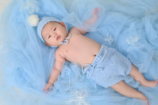 绍兴孕妇晚上睡觉腰疼