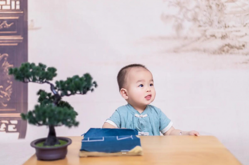 绍兴孕妇左侧睡不舒服